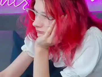 Chaturbate Free Porn Cam of bonnie_hernandez