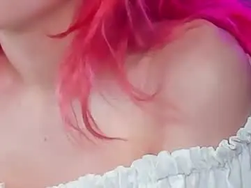 Chaturbate Free Porn Cam of bonnie_hernandez
