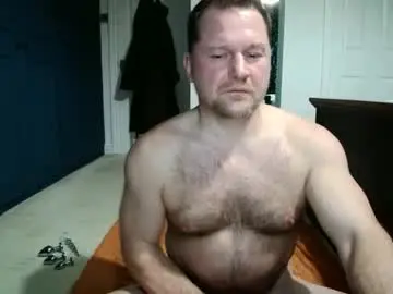 Chaturbate Free Live Porn of boomtime79