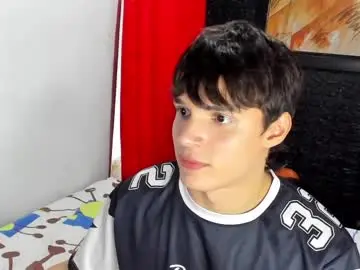 Chaturbate Adult Webcams of bruno_bellini