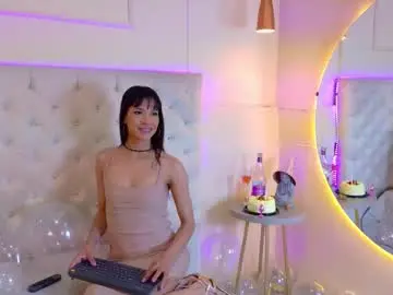 Chaturbate Adult Video Chat of cathmellow_