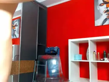 Chaturbate Watch Live Sex Cams of corinnefelicity