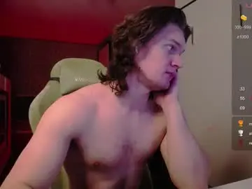 Chaturbate Free Porn Cam of cumzan_