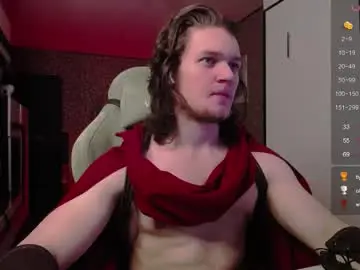 Chaturbate Free Live Porn of cumzan_