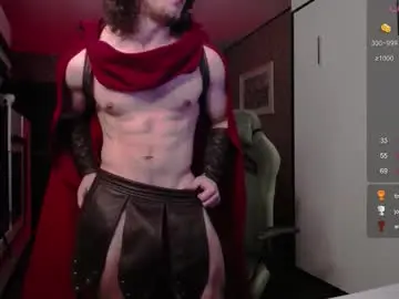 Chaturbate Live Porn of cumzan_