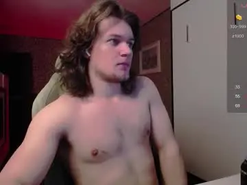 Chaturbate Live Sex Cam of cumzan_