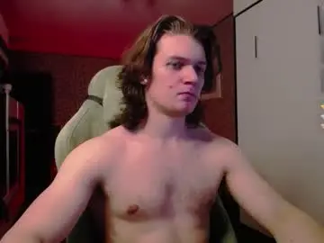 Chaturbate Free Porn Cam of cumzan_