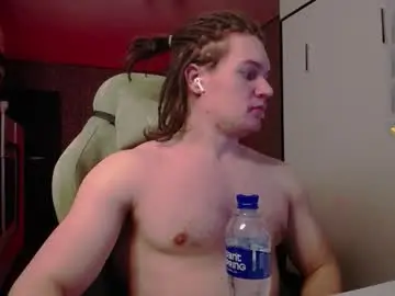 Chaturbate Adult Webcams of cumzan_