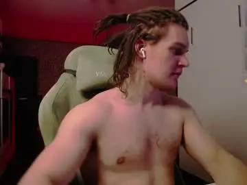 Chaturbate Best live sex cam show of cumzan_