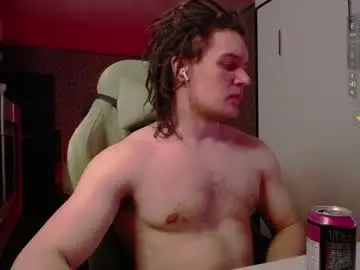 Chaturbate Free Live Porn of cumzan_