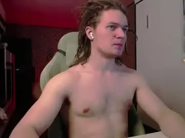 Chaturbate Live Sex of cumzan_