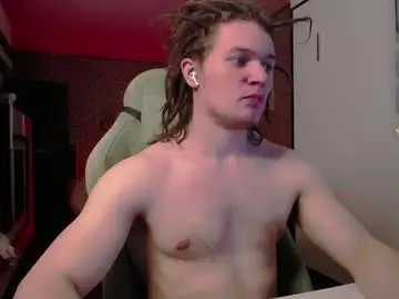 Chaturbate Private Sex Chat of cumzan_