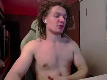 Chaturbate Best Webcam of cumzan_