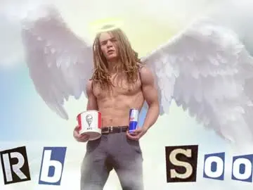 Chaturbate Free Live Porn of cumzan_