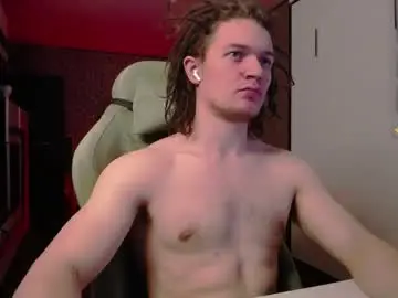 Chaturbate Live Porn of cumzan_