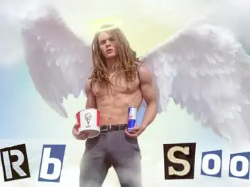 Chaturbate Private Sex Chat of cumzan_