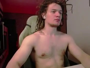 Chaturbate Live Porn of cumzan_