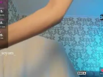 Chaturbate Adult Webcams of cutiekitty_cb