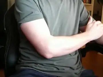 Chaturbate Sex Chat of dan_snow24