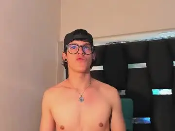 Chaturbate Free Porn Cam of deamon_black