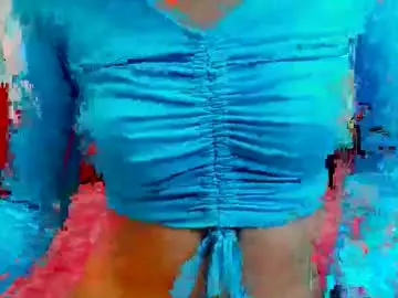 Chaturbate Live Sex Cam of dimond_lo