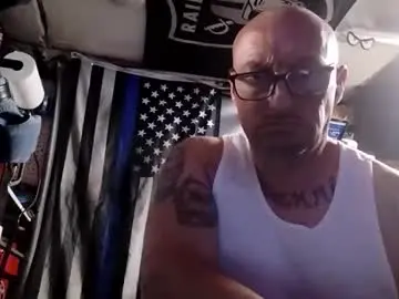 Chaturbate Watch Live Sex Cams of dsmock