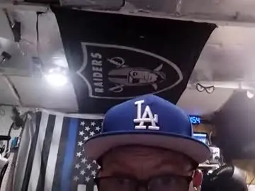 Chaturbate Live Porn of dsmock