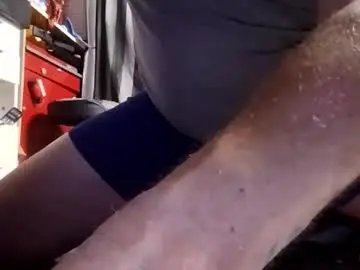 Chaturbate Adult Webcam of dsmock