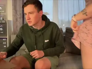 Chaturbate Sex Chat of ebangelion