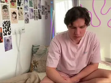 Chaturbate Free Porn Cam of ebangelion