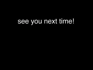 Chaturbate Private Sex Chat of ebangelion