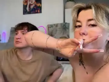 Chaturbate Best live sex cam show of ebangelion