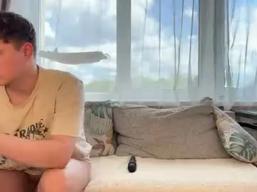 Chaturbate Best Webcam of ebangelion