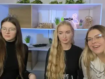 Chaturbate Adult Webcams of elara_jadie