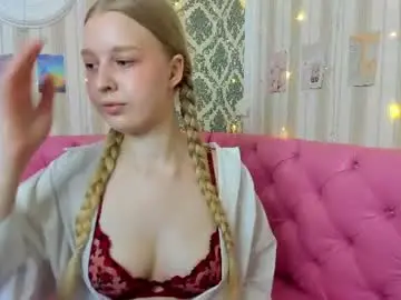 Chaturbate Free Live Porn of ellaxprincess