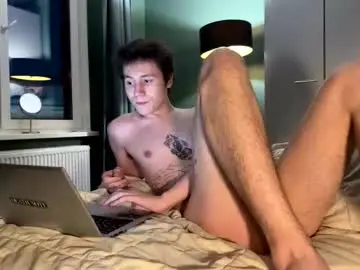 Chaturbate Best Webcam of eric_carrotman