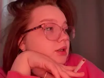 Chaturbate Live Sex of eva_kittenn