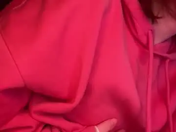 Chaturbate Live Sex Cam of eva_kittenn