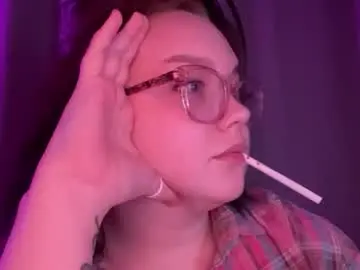 Chaturbate Private Sex Chat of eva_kittenn