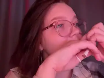 Chaturbate Free Porn Cam of eva_kittenn