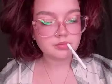 Chaturbate Best live sex cam show of eva_kittenn