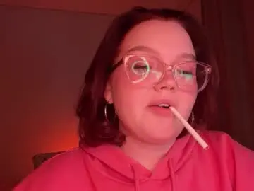 Chaturbate Live Sex of eva_kittenn