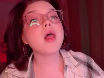 Chaturbate Nude Webcam of eva_kittenn