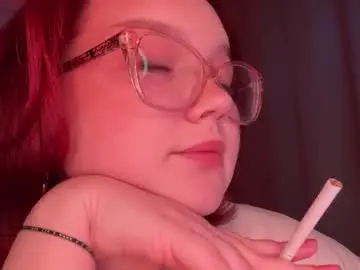 Chaturbate Free Porn Cam of eva_kittenn