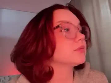 Chaturbate Sex Chat of eva_kittenn