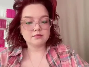 Chaturbate Adult Video Chat of eva_kittenn