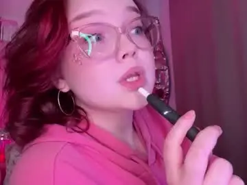 Chaturbate Private Sex Chat of eva_kittenn