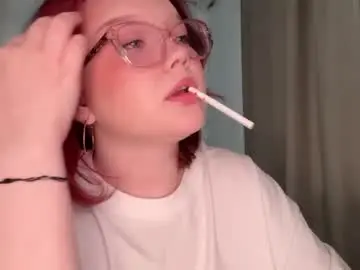 Chaturbate Live Porn of eva_kittenn