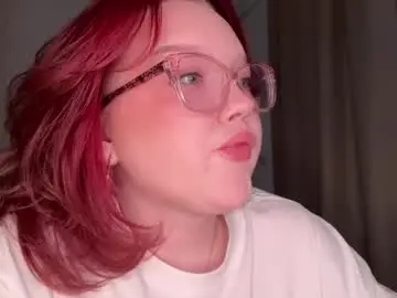 Chaturbate Adult Webcams of eva_kittenn