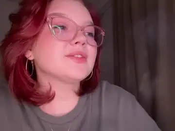 Chaturbate Best live sex cam show of eva_kittenn